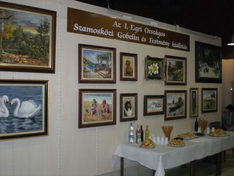 cimg5396.jpg
