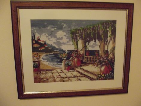 dscf3870.jpg